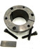 SK 2-5/16 Bushing
