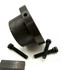 SK 2-5/16 Bushing