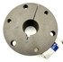 TB Woods EX1 3/4 Bushing