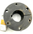 TB Woods SKX40MM Bushing