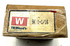 TB Woods SK 1-1/16 Bushing