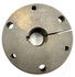 TB Woods SK 1-1/16 Bushing