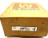 TB Woods FX2 15/16 Bushing