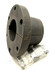 TB Woods FX2 15/16 Bushing