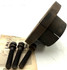 TB Woods E 1 1/4 Bushing