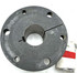 TB Woods SFX38MM Bushing