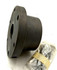 TB Woods SK X 28MM Bushing
