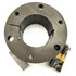 TB Woods E 3-3/16 Bushing