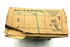 TB Woods E 1 3/16 Bushing