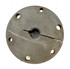 TB Woods SK 11/16 Bushing
