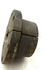 TB Woods SK 11/16 Bushing