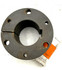 TB Woods SDX40MM Bushing