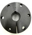 SK-1 1/8  Bushing