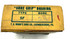 TB Woods SF 2 9/16 Bushing