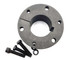 Tritan SFX2-1/4 Bushing