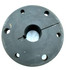 TB Woods E 1- 11/16 Bushing