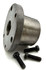 Browning Q1 1 5/16 Bushing