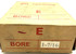 AMEC E Bore 1-7/16 Bushing