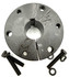 SF-1 1/2 QD Bushing