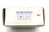 SF-1 3/4 QD Bushing