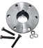 SF-1 3/4 QD Bushing
