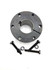SK 1 1/2 QD Bushing