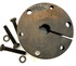 Fort Worth Bore 11/16  Bushing