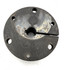 SK 11/16 Bushing