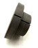 SF 1/2 QD Bushing