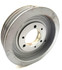 TB Woods 5V9.25X3-SF Pulley