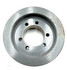 TB Woods 7.5X3C-SF Pulley
