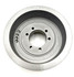 TB Woods 9.4X6B SF Pulley