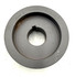 Browning 4TA56 Pulley