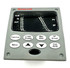 Honeywell DC3200-eb-000R 200-00000-E0-0 Controller