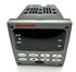 Honeywell DC3200-eb-000R 200-00000-E0-0 Controller