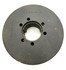 3V5 3X2-SH Pulley