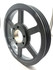 TB Woods 5V1603 -Pulley