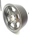 TB Woods 12.4X6B-SF Pulley