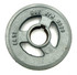 Browning BK 52 Pulley