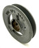 Browning BK 52 Pulley