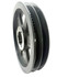 Browning 2TC130 Pulley