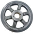 Browning BK90H Pulley