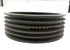 Browning 5R5V118 Pulley