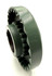 TB Woods 9SX2 3/8 Sure-Flex Sleeve Coupling Flange, 9S Bore 3/8