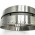 Timken M231610CD # 3 Precision Tapered Roller Bearing Double Cup