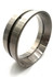 Timken M231610CD # 0 Precision Tapered Roller Bearing Double Cup
