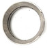 Timken M231610CD # 0 Precision Tapered Roller Bearing Double Cup