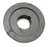 Browning 2TC74 Pulley 2TC74