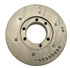 Maurey 90Sk FLGE HI-FLEX Coupling Flange