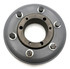Maurey 90Sk FLGE HI-FLEX Coupling Flange